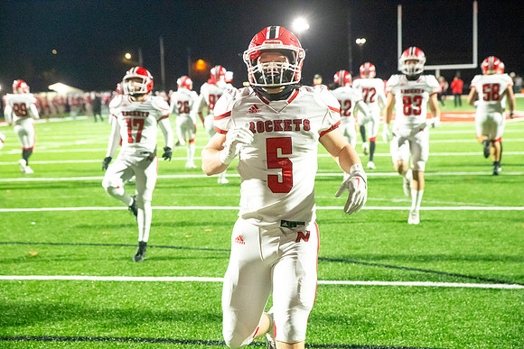Neenah vs Kimberly 0159