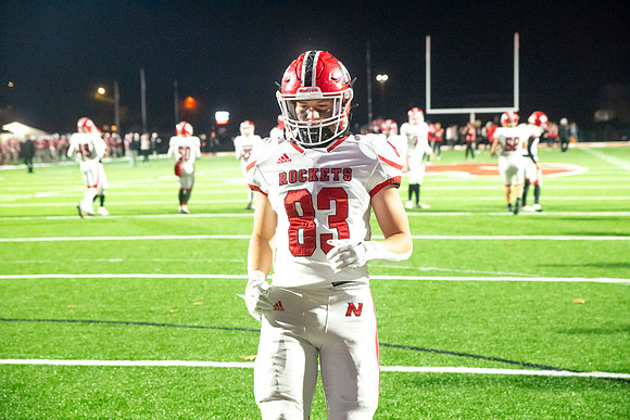 Neenah vs Kimberly 0161