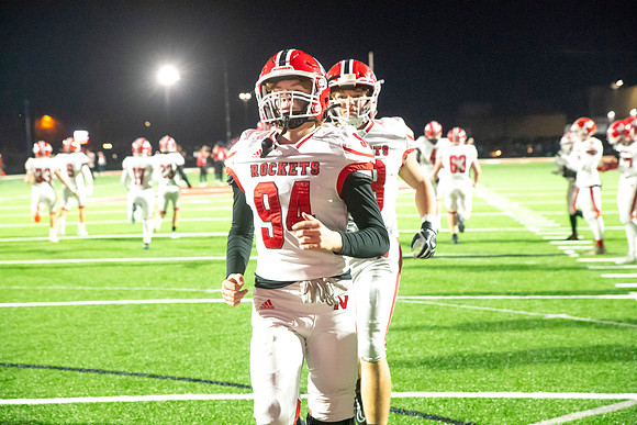 Neenah vs Kimberly 0163
