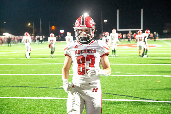 Neenah vs Kimberly 0162