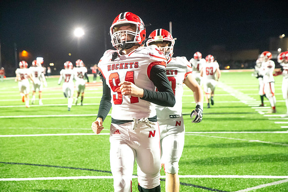 Neenah vs Kimberly 0164