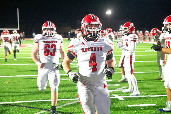 Neenah vs Kimberly 0165