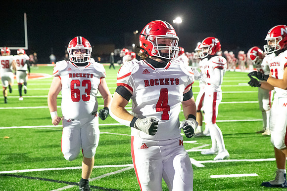 Neenah vs Kimberly 0166