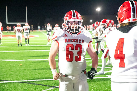 Neenah vs Kimberly 0167