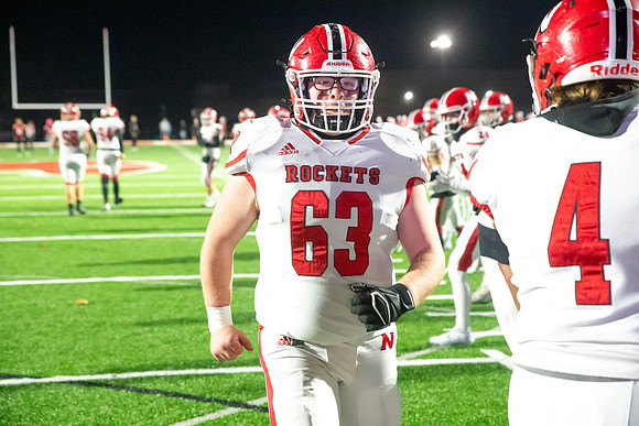 Neenah vs Kimberly 0168