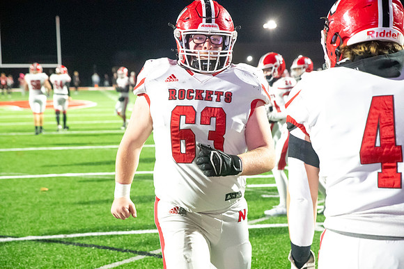 Neenah vs Kimberly 0169