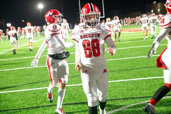 Neenah vs Kimberly 0171