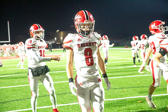 Neenah vs Kimberly 0172