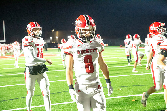 Neenah vs Kimberly 0173