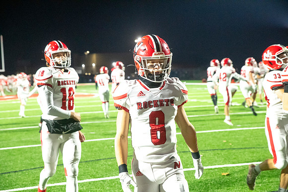 Neenah vs Kimberly 0174