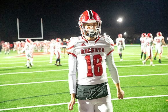 Neenah vs Kimberly 0175