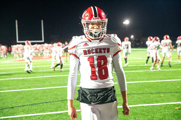 Neenah vs Kimberly 0176