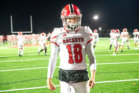 Neenah vs Kimberly 0177