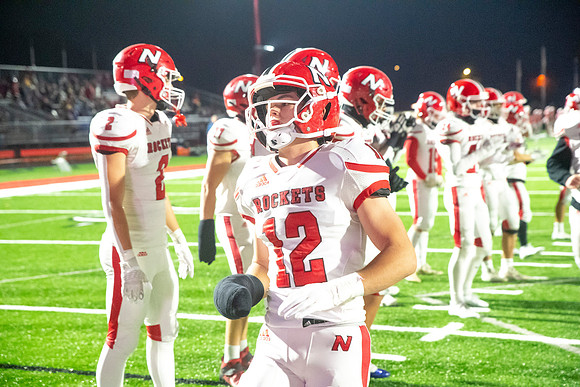 Neenah vs Kimberly 0178