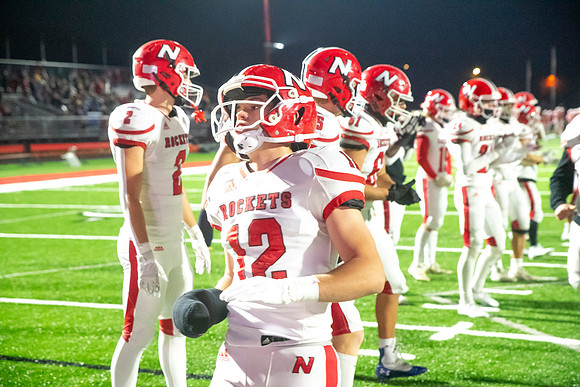 Neenah vs Kimberly 0179