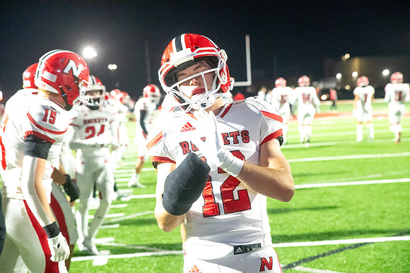 Neenah vs Kimberly 0182