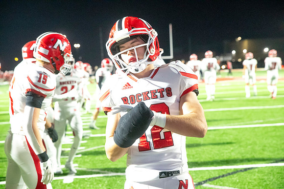 Neenah vs Kimberly 0183