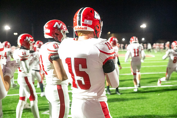 Neenah vs Kimberly 0184