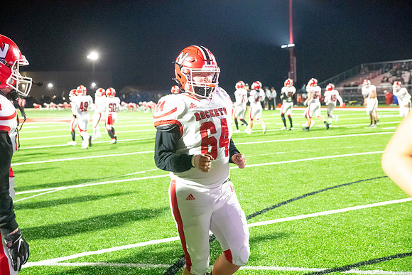 Neenah vs Kimberly 0187