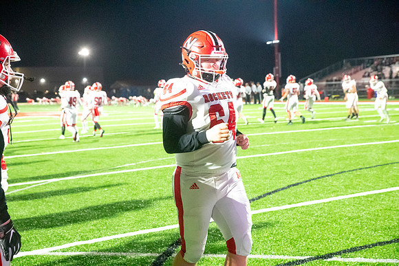 Neenah vs Kimberly 0188