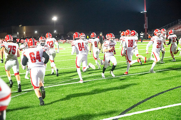 Neenah vs Kimberly 0189
