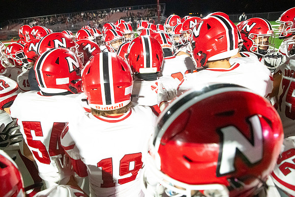 Neenah vs Kimberly 0193
