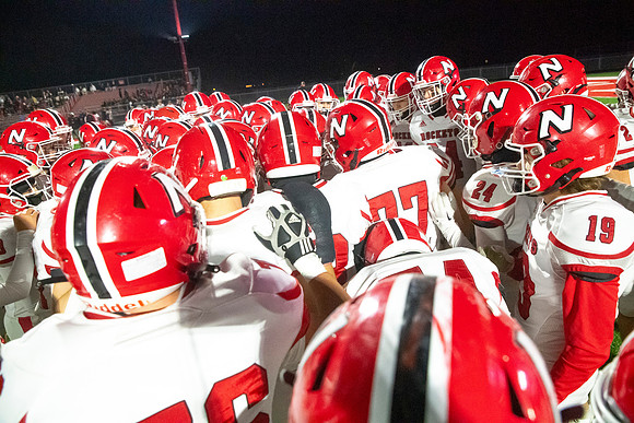 Neenah vs Kimberly 0200