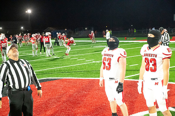 Neenah vs Kimberly 0231