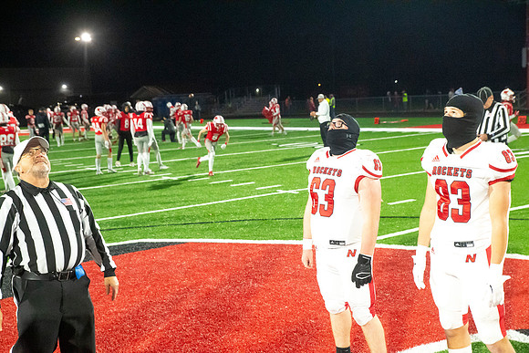 Neenah vs Kimberly 0232
