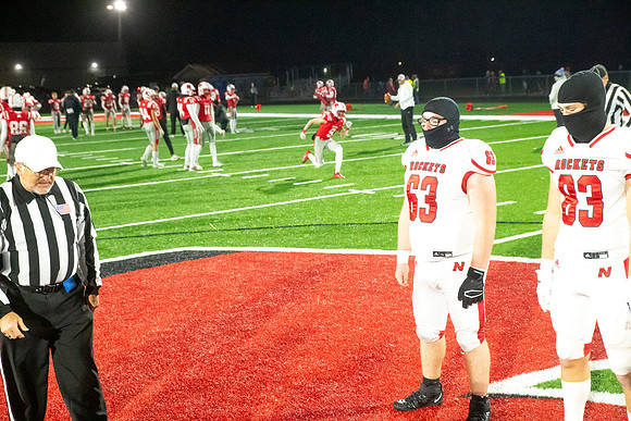 Neenah vs Kimberly 0233