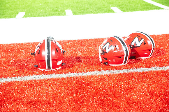 Neenah vs Kimberly 0235