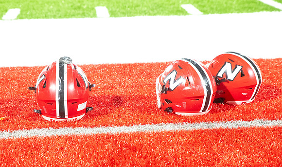 Neenah vs Kimberly 0236