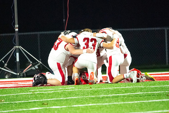 Neenah vs Kimberly 0249