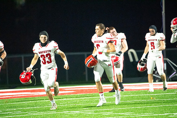 Neenah vs Kimberly 0253