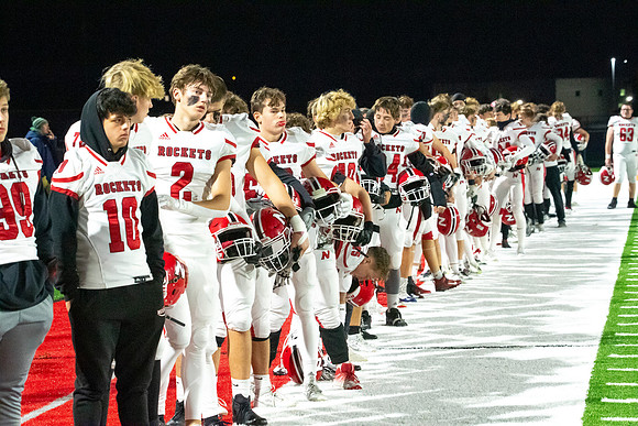 Neenah vs Kimberly 0254