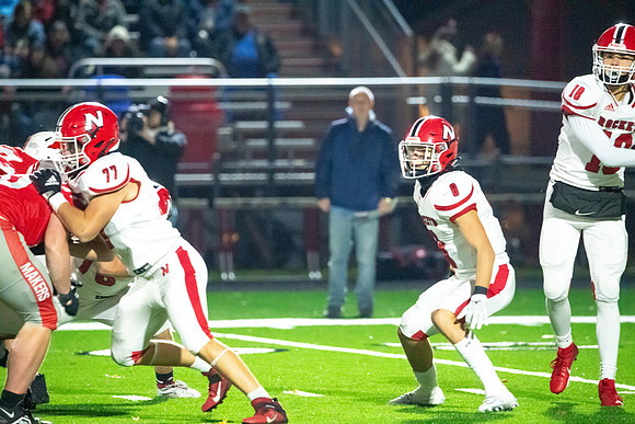 Neenah vs Kimberly 0267