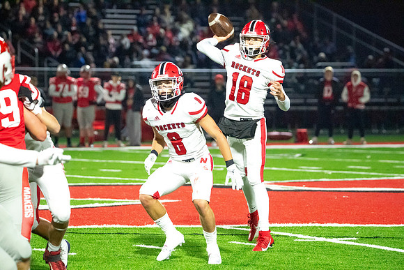 Neenah vs Kimberly 0378