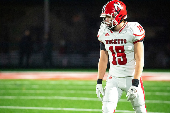Neenah vs Kimberly 0453