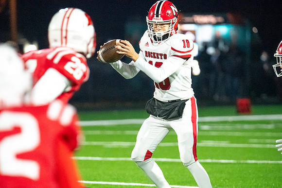 Neenah vs Kimberly 0462