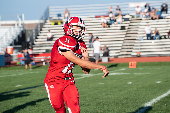 Neenah v Menasha_0093