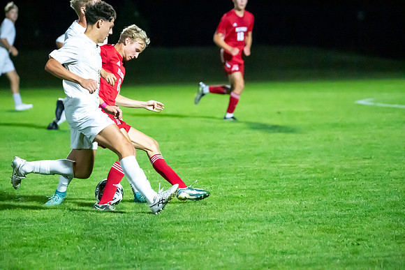 Neenah vs Appleton North 224