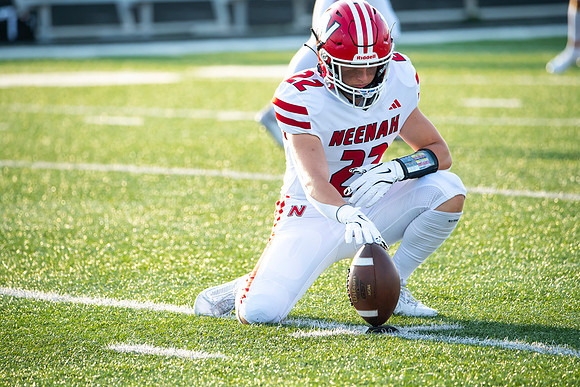 Neenah vs Montego 0082