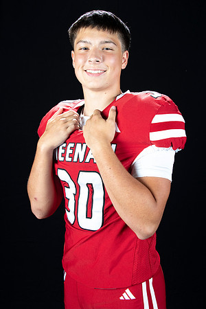 NHS_Football_225