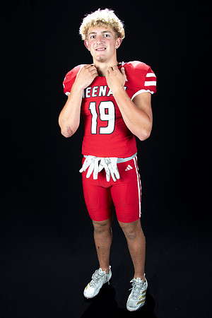NHS_Football_356