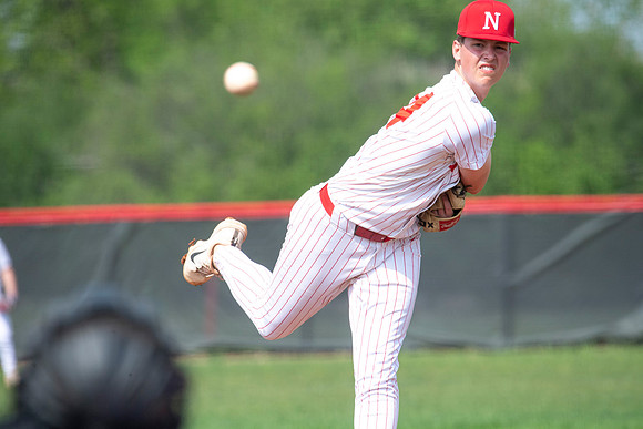 Neenah vs Hortonville 0171