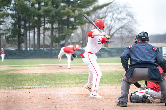Neenah vs Hortonville 0433