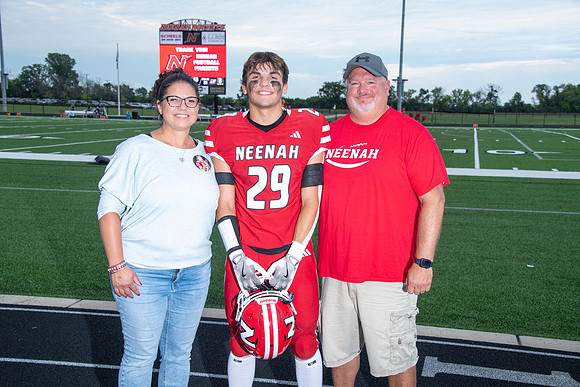 NHS_vs_Muskego_0405
