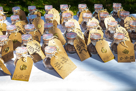 Wedding_033