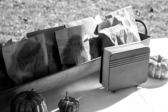 Wedding_031