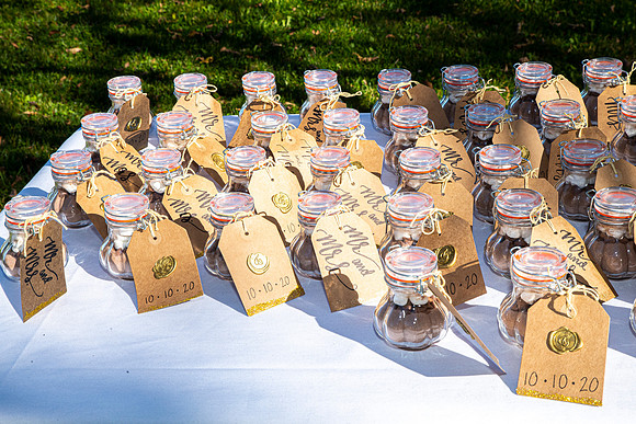 Wedding_035